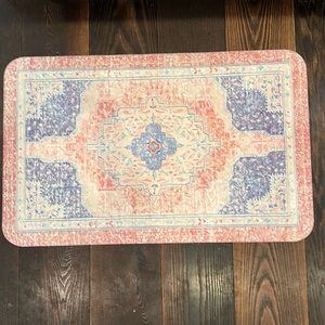 House of Noa standing mat for kitchen